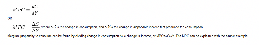 Relationship Between Economic Ratios, Research Paper Example