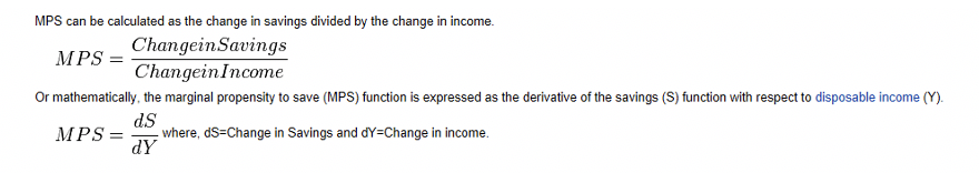 Relationship Between Economic Ratios, Research Paper Example