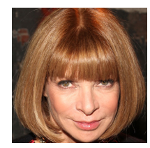 Anna Wintour