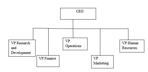 CEO