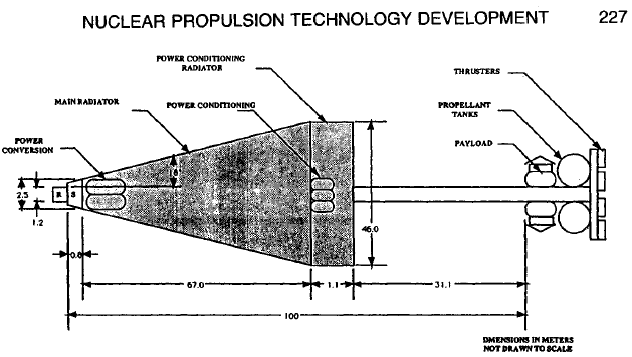 Clark, 1991