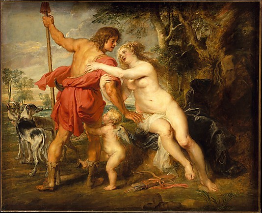 Rubens