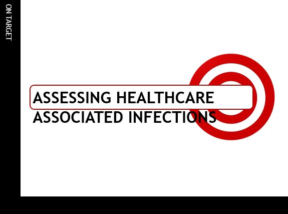 associated infections