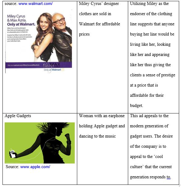 examples of ads 2