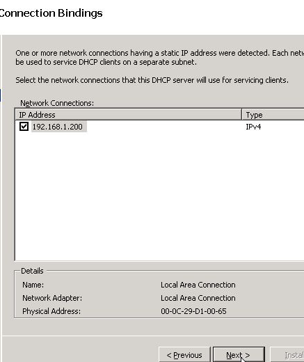 Figure 1.3 (Connection Bindings)