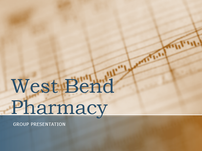 West Bend Pharmacy