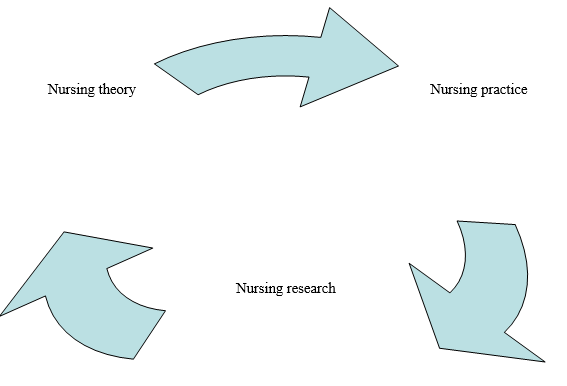 theory and practice