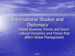 Global market essays 06 image