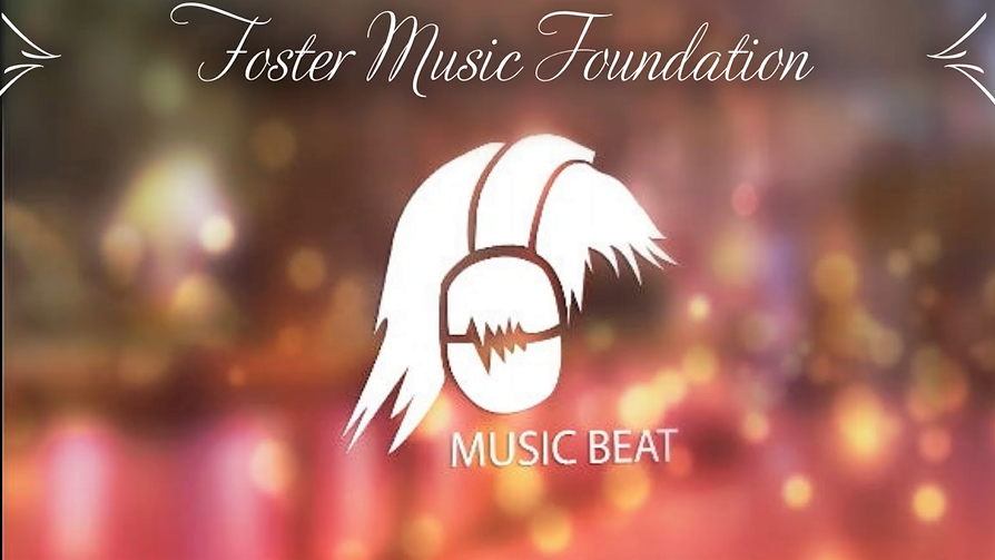 Foster Music Foundation 